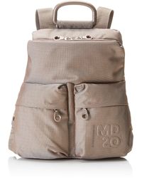 Borse Mandarina Duck outlet 2022 | Borsetteatracolla.it