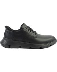 Skechers - Hands-Free Slip-ins Garza Duran - Lyst