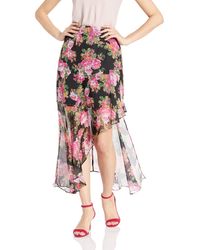 keepsake oblivion midi dress