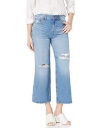 bcbgeneration womens denim jeans