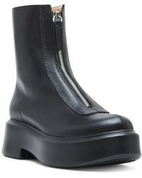 Steve Madden - JonesAnkle Boot - Lyst