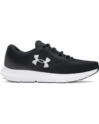 Under Armour - Ua W Charged Rogue 4 - Lyst