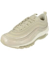 Nike - Air Max 97 Running Trainers DX0137 Sneakers Schuhe - Lyst