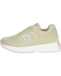 Liu Jo - Scarpe donna Liu-Jo Lolo 18 honey DS25LJ08 BA5003 TX054 38 - Lyst