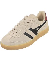 Gola - Adult Viper sonstige Gr. 38 - Lyst