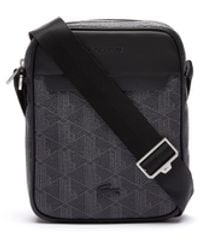 Lacoste - NH3653LX Crossover-Tasche - Lyst