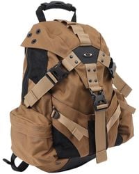 Oakley - Icon Rc Backpack - Lyst