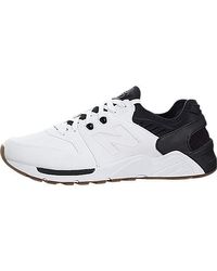 new balance 1550 bruin
