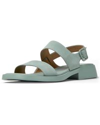Camper - 2-strap Sandal - Lyst