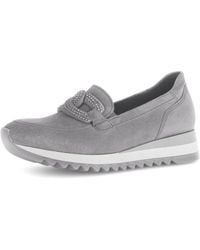 Gabor - Slipper - Lyst