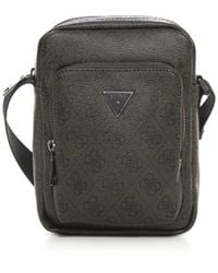 Guess - VEZZOLA Smart COMPAC - Lyst