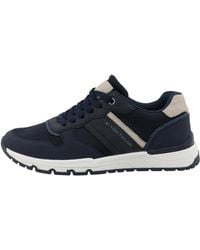 Tom Tailor - 9580190005 Sneaker - Lyst