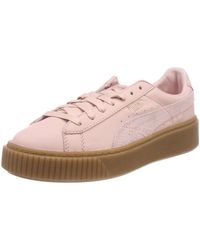 puma rosa donna scarpe puma rosa donna scarpe