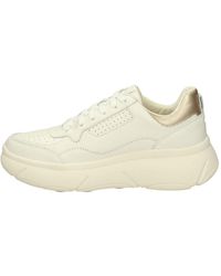Geox - D Nebula 2.0 X B - Lyst