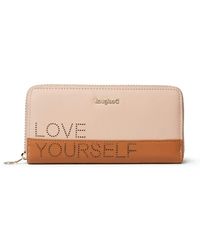Desigual Mone/_maui/_Maria Monedero Color