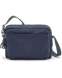 Kipling - Abanu M Umhängetasche - Lyst