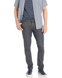 mens volcom jeans sale