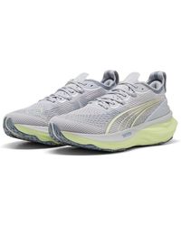 PUMA - S Foreverrun Nitro 2 Running Shoes - Lyst