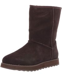 skechers first flurry