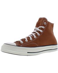Converse - Chuck 70 Chaussures montantes unisexes - Lyst