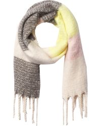 Amazon Essentials Scarves for Women - Up to 7% off at Lyst.com