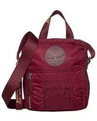 dr martens handbags