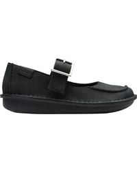 Clarks - Bar Divertente - Lyst