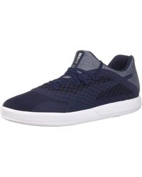 puma 365 evoknit netfit