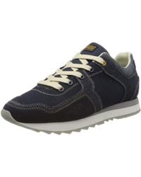 zapatillas g star raw hombre