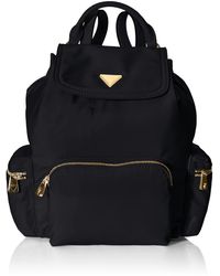 Guess - Eco Gemma Tote - Lyst
