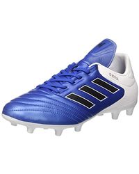 adidas copa 17.3 rebajas