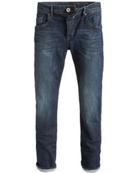 Esprit - Edc By Slim Jeans 5 Pocket - Lyst
