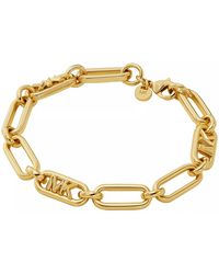 Michael Kors - Ladies Premium Bracelet - Lyst