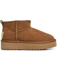 Pepe Jeans - Dissy Young W - Lyst