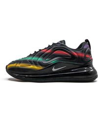 nike air max 720 amazon