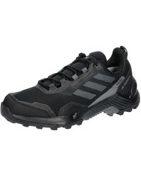 adidas - Eastrail 2.0 Rain.rdy Hiking Sneaker - Lyst