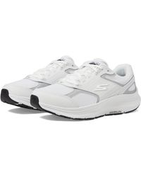 Skechers - Go Run Consistent 2.0 Advantage (/) Shoes - Lyst