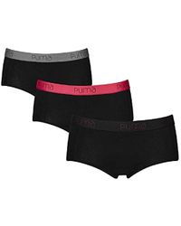 culottes femme puma culottes femme puma