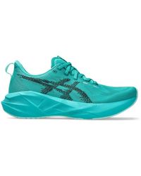 Asics - Novablast 5 - Lyst