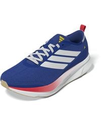 adidas - Jogit Running Sneaker - Lyst