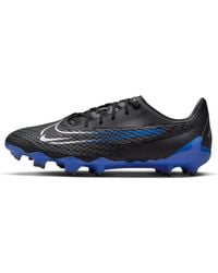 Nike - Phantom GX Academy DF FG/MG Sneaker - Lyst