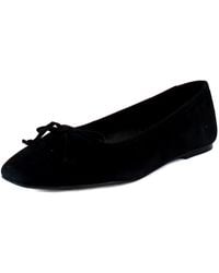 Steve Madden - Malinda - Lyst