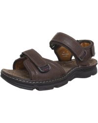 clarks atl sandals