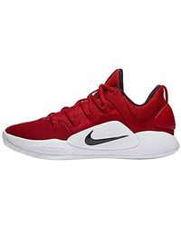 nike hyperdunk amazon