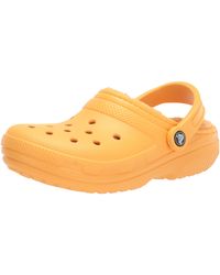 Crocs™ - 's Clog - Lyst