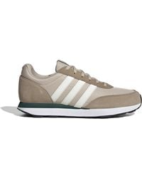 adidas - Run 60s 3.0 - Lyst