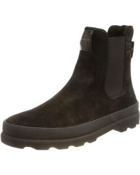GANT Boots for Women | Online Sale up to 44% off | Lyst UK