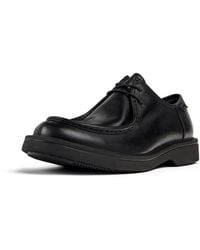 Camper - Norman K100999 - Lyst