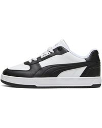 PUMA - Chaussures CAVEN 2.0 Lux 395016-04 - Lyst