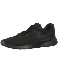 nike tanjun mens sale